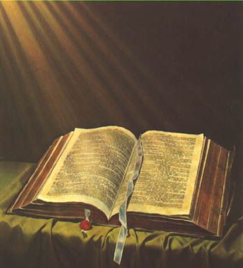 biblia.jpg
