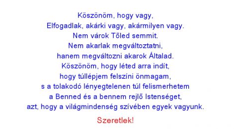 szovegkep.jpg szovegkep.jpg